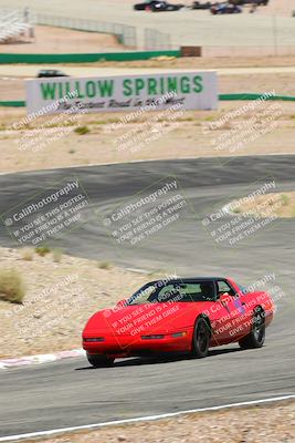 media/Jun-25-2022-Speed Ventures (Sat) [[c4357958d8]]/4-Purple/125PM Turn 4A/